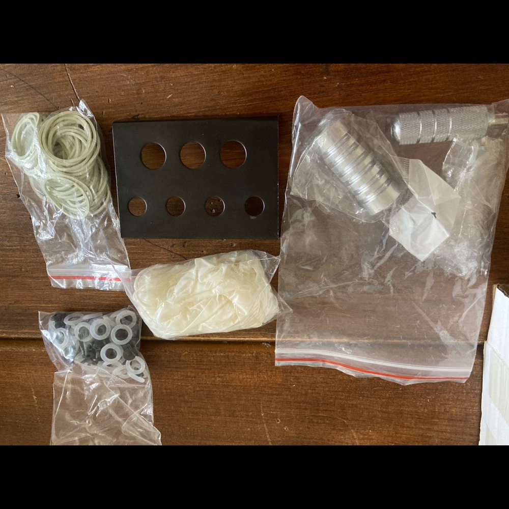 SOLD - Picture 4 of 5